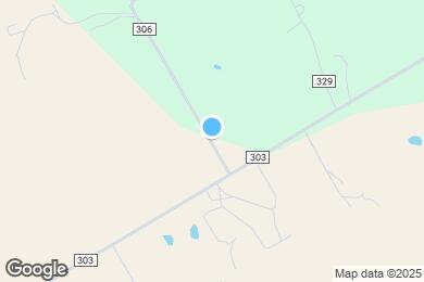 Map image of the property - 1082 county Rd