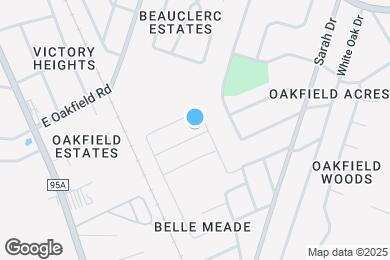 Map image of the property - 152 Swallowtail Ln