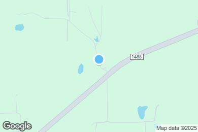 Map image of the property - 31365 Wisteria Rd