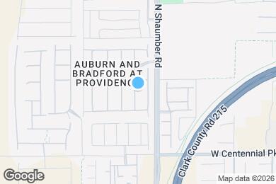 Map image of the property - 6550 Ditmars St