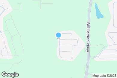 Map image of the property - 176 Darbys Run Ct