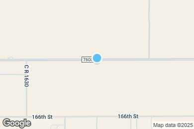 Map image of the property - 6701 Woodrow Rd