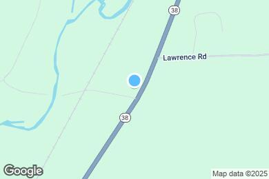 Map image of the property - 4 Dr Knapp Rd S