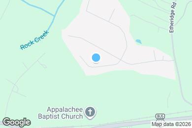 Map image of the property - 1563 Wynfield Ct