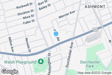 Map image of the property - 16 Alicia Rd