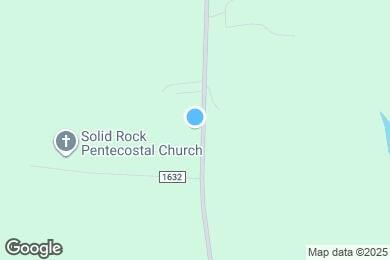 Map image of the property - 1084 Windblow Rd