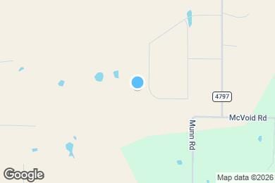 Map image of the property - 170 Chester Rd