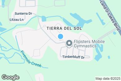 Map image of the property - 9243 Wellstone Dr