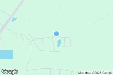 Map image of the property - 258 Talulla Trl