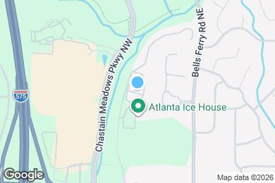 Map image of the property - 18 Hardpan Aly