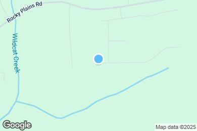 Map image of the property - 10 Shadowbrook Trce