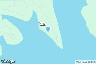 Map image of the property - 149 Betty Dr