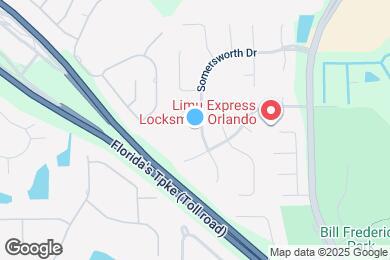 Map image of the property - 7247 Somersworth Dr