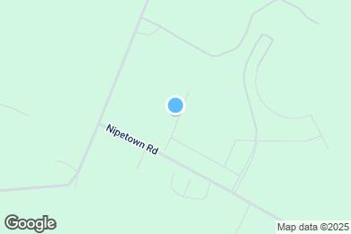 Map image of the property - 91 Olga Dr