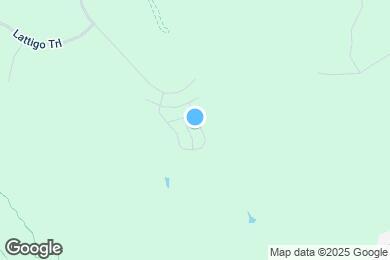 Map image of the property - 3914 Brazos Bend