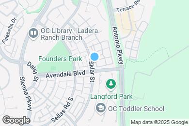 Map image of the property - Laurel Glen Apartment Homes