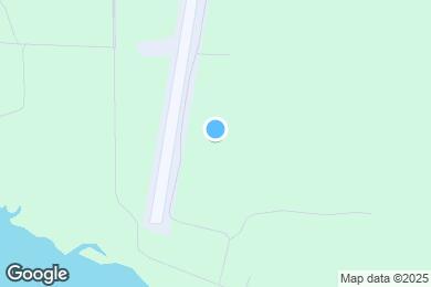 Map image of the property - N5430 Nest of Eagles Ln