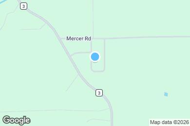 Map image of the property - 123 Meadowview Dr