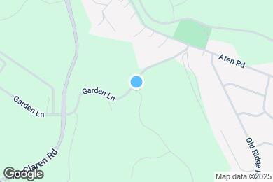 Map image of the property - 13 Dana Dr