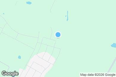 Map image of the property - 20816 Rowston Manor Ln