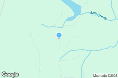 Map image of the property - 380 Pine Tree Dr