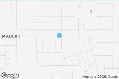 Map image of the property - 15241 Rangeland Rd