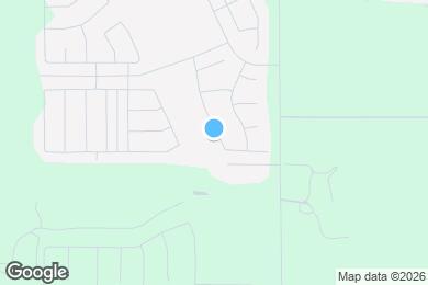 Map image of the property - 7383 Cultivator Way