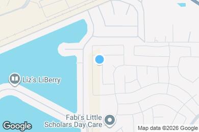 Map image of the property - Unit