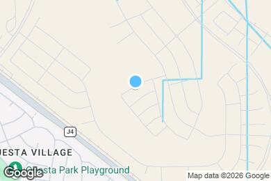 Map image of the property - Unit