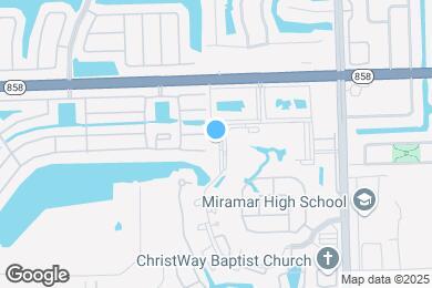 Map image of the property - 3410 Foxcroft Rd