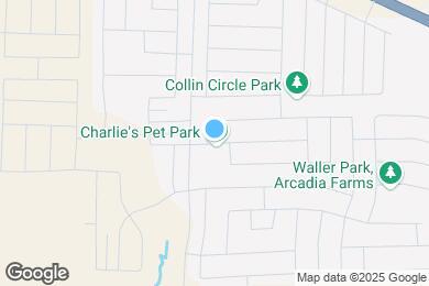 Map image of the property - 318 Mahogany Ln