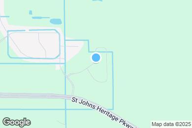 Map image of the property - z-031725-Cypress Bay