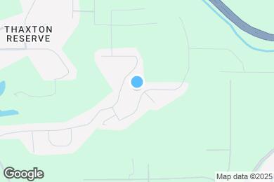 Map image of the property - 3715 Wartrace Dr SW