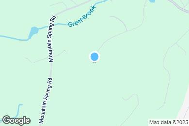 Map image of the property - 23 Vine Hill Rd