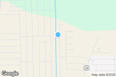 Map image of the property - 2769 Excelsior Blvd
