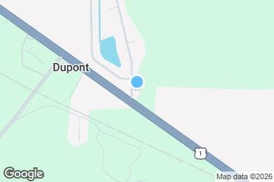 Map image of the property - 4 Karat Path