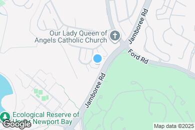 Map image of the property - 835 Amigos Way