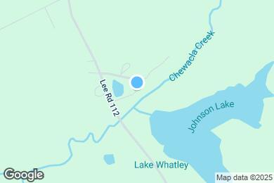 Map image of the property - 88 Lee Road 2060