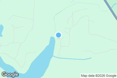 Map image of the property - 863 Woodland Dr