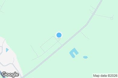 Map image of the property - 306 Prosperous Path