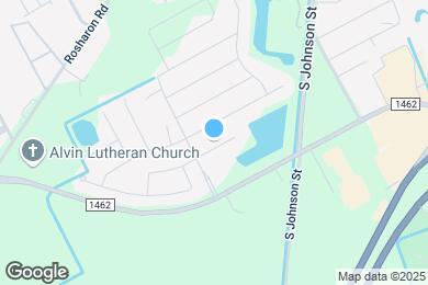 Map image of the property - 1196 Colt Creek Ct