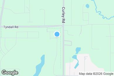 Map image of the property - 32433 Windmill Frg