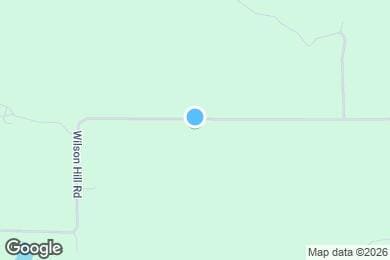 Map image of the property - 5094 Wilson Hill Rd