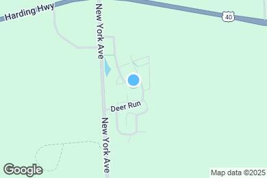 Map image of the property - 4780 Summersweet Dr