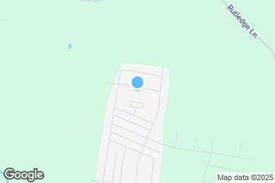 Map image of the property - 1814 Wellwood LN