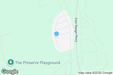 Map image of the property - 12004 Heyler st