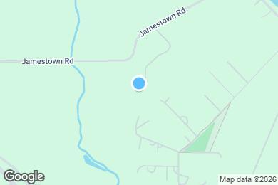 Map image of the property - 162 Seahawk Dr