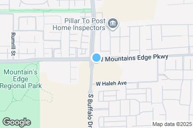 Map image of the property - 7786 Hickory King Ave