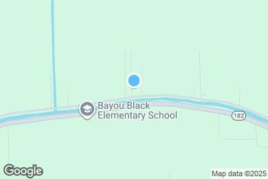 Map image of the property - 106 Linda Lee Ct