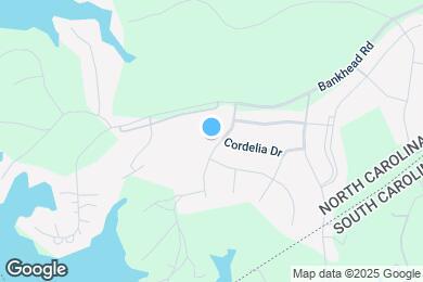 Map image of the property - 19112 Hawk Haven Ln